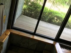 -河北霸州茗汤日月潭温泉