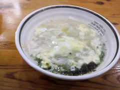 -刘记包子铺(气象台路店)