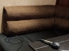 -快乐迪KTV(中山路店)