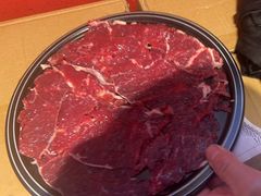 -清真·天府皇城坝百年牛肉火锅(皇城清真寺店)