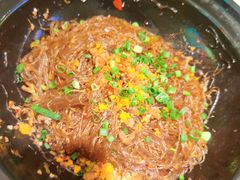 -尚禾厨·湘菜馆(步行街店)