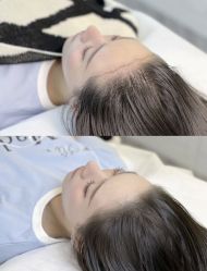 -DR·Z 科技护肤中心