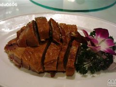 无为板鸭-徽珍源(龙茗路店)