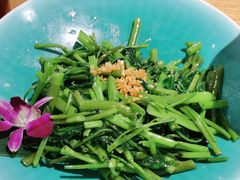 -泰悦澜·泰国餐厅(万象城店)