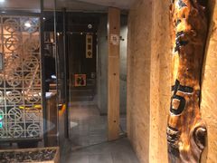 门面-天手古舞居酒屋(889广场店)