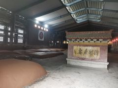 -泸州老窖景区