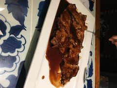 绿茶(下沙龙湖时代天街店)-绿茶餐厅(龙湖杭州金沙天街店)