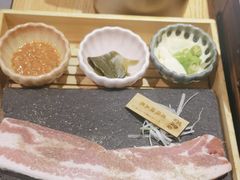 -黑牛の店·和牛烧肉(大悦城店)