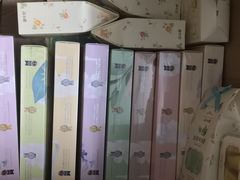 -苏小糖(鼓浪屿三丘田花园店)