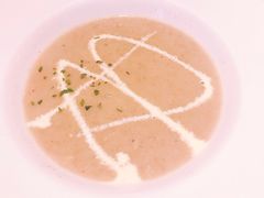 -新贝乐意大利餐厅(苏州中心店)