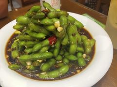 -钵家大院·地道湖北菜(江夏·大花岭店)