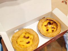 -肯德基(金雀山店)