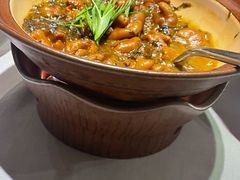 -九福楼大酒店