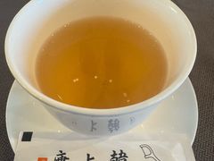 -韩上楼
