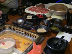 -大渝火锅(苏州西城永捷店)