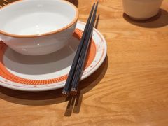 -话梅·客家小厨(东门店)