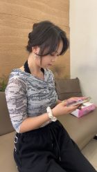 -BEAUTY HAIR GANO