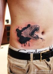 iphone_upload_pic-Tattoo13纹身工作室