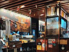 -熊藏居酒屋(kkone店)