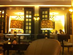 iphone_upload_pic-粗茶淡饭·汉口公馆(循礼门店)