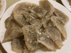 -黑八私房老北京炸酱面