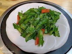 -创味·民间海南菜·非遗藤桥排骨(藤桥·免税城店)