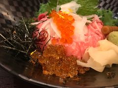 -ARMANI/AQUA(遮打大厦店)