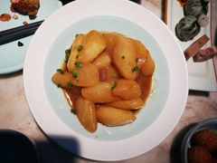 -淮扬韵(凤八市政府店)