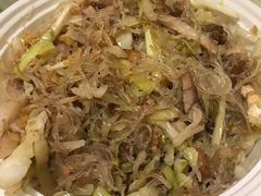 -珠江餐厅