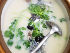 -天目湖刘老四农庄