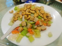 -佳佳美·囍悦水乡
