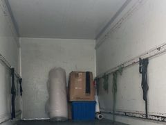 -蚂蚁搬家成都打包搬运公司