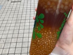 -碣石甜品(时代商业步行街店)