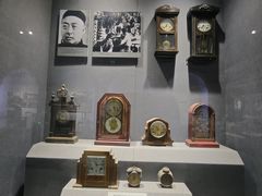 -烟台市博物馆