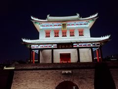 -即墨古城