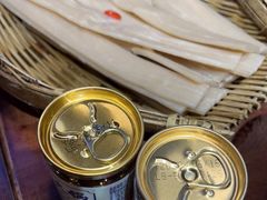 -楠火锅(新塘翡翠绿洲店)
