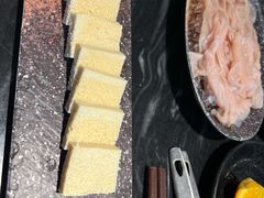 -王家渡火锅(金宝汇店)