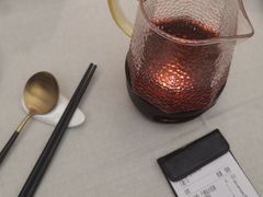 -狮王府淮扬菜(万象城店)