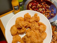 -美蛙四季(黄寺大街店)