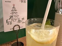 -沛家·食四季(小娄巷店)