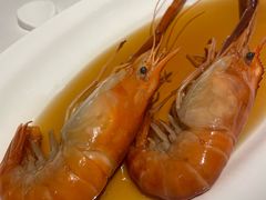 -食廬NOBLE(港汇店)