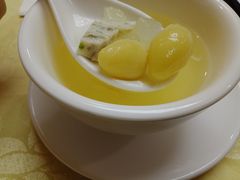 -佛有缘素食馆·荔湾老字号(陈家祠首店)