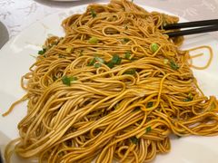 -北门饭店(三香路店)