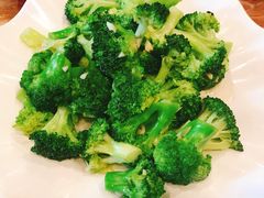 -正德顺順德雙皮奶(中信店)