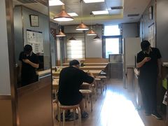 -卓雅桂林米粉
