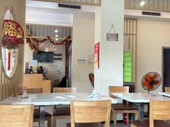 -培万河间驴火•驴肉火锅(东平店)