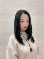 -MMbyHairCode 芭曲发型沙龙