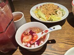 -湘味淳(千禧街店)