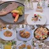 惠州惠阳探店｜ CENLY仟莉.餐厅避雷
