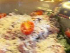 -COMMUNE幻师(渔人码头店)